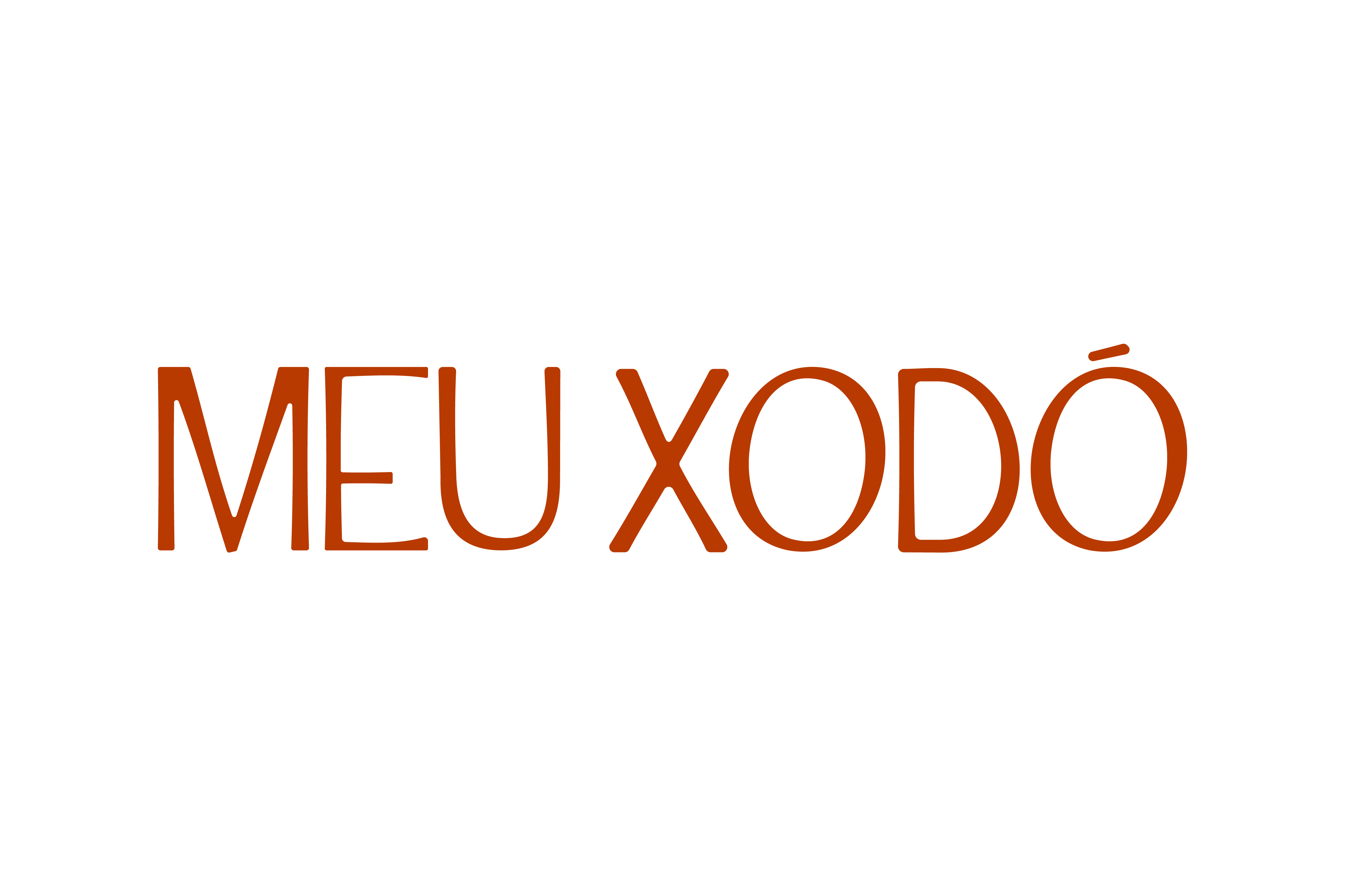 Meu-Xodo