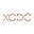 Logo de Meu Xodó
